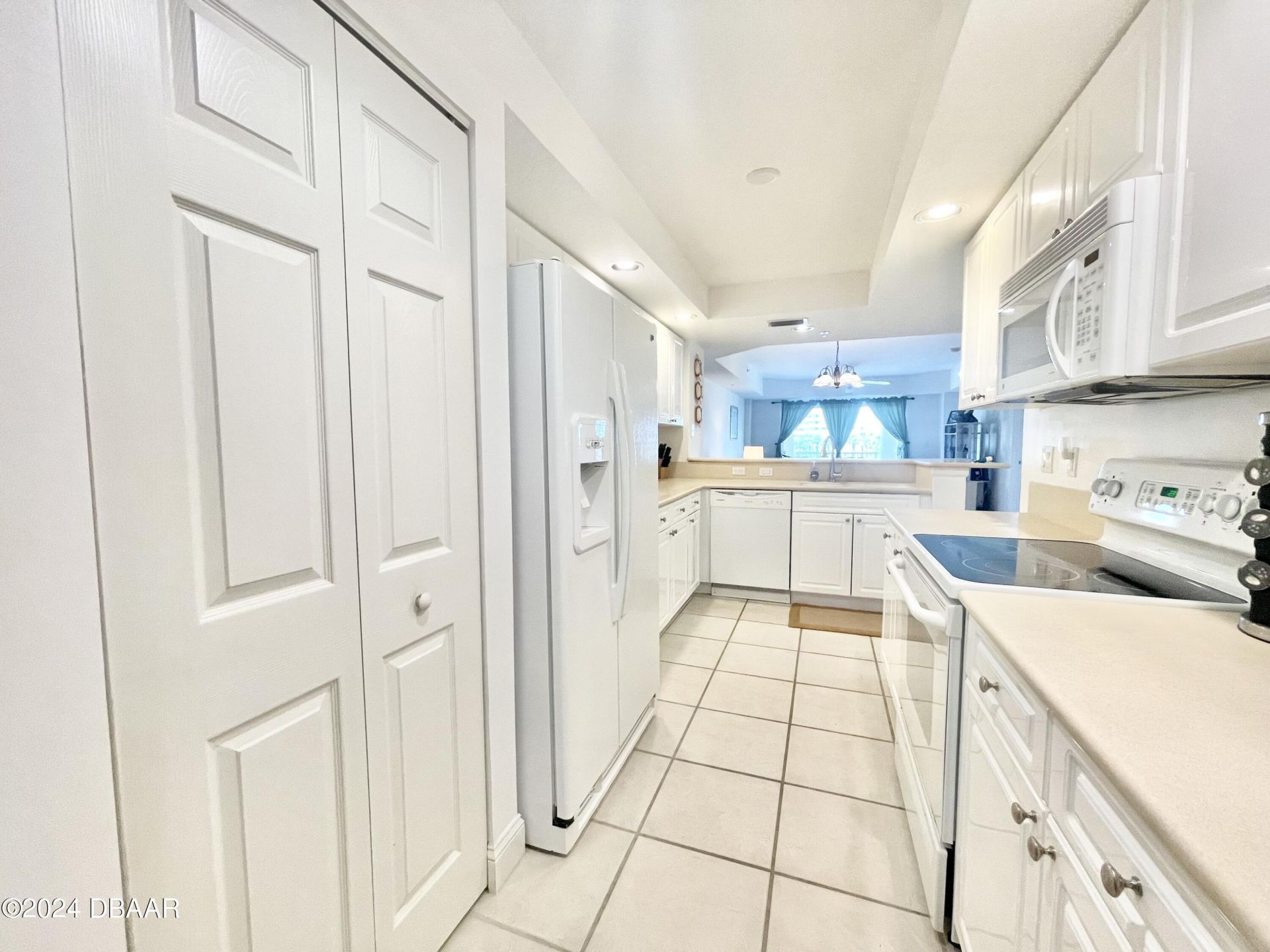 4670 Links Village Drive, Unit A406, Ponce Inlet, FL 32127 Photo