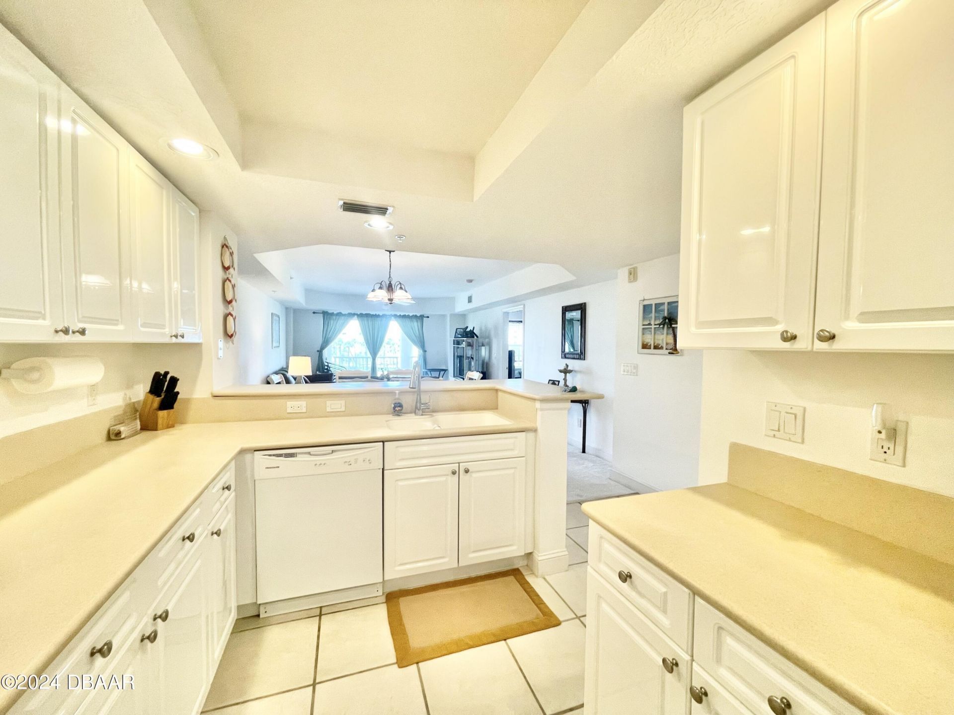 4670 Links Village Drive, Unit A406, Ponce Inlet, FL 32127 Photo