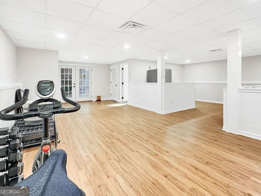 Property Image 29