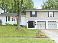 home photo