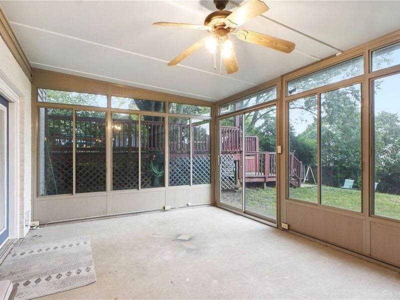 5428 Splitrock Drive, Dayton, OH 45424 Photo 33