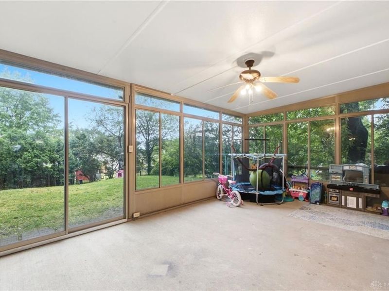 5428 Splitrock Drive, Dayton, OH 45424 Photo 34