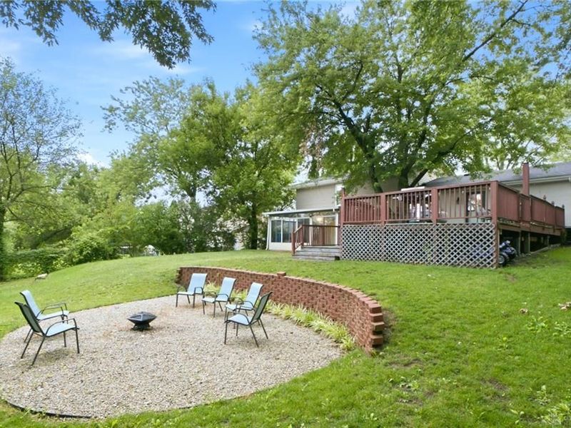 5428 Splitrock Drive, Dayton, OH 45424 Photo 37