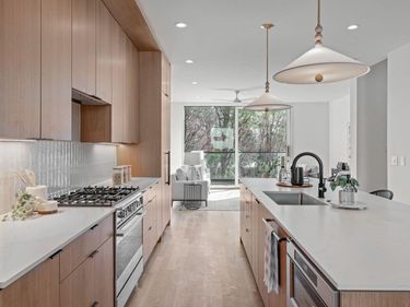 1308 Chamblee Hill Court, Raleigh, NC 27608
