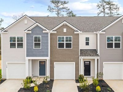 109 Cypress Hollow Way Way, Santee, SC 29142
