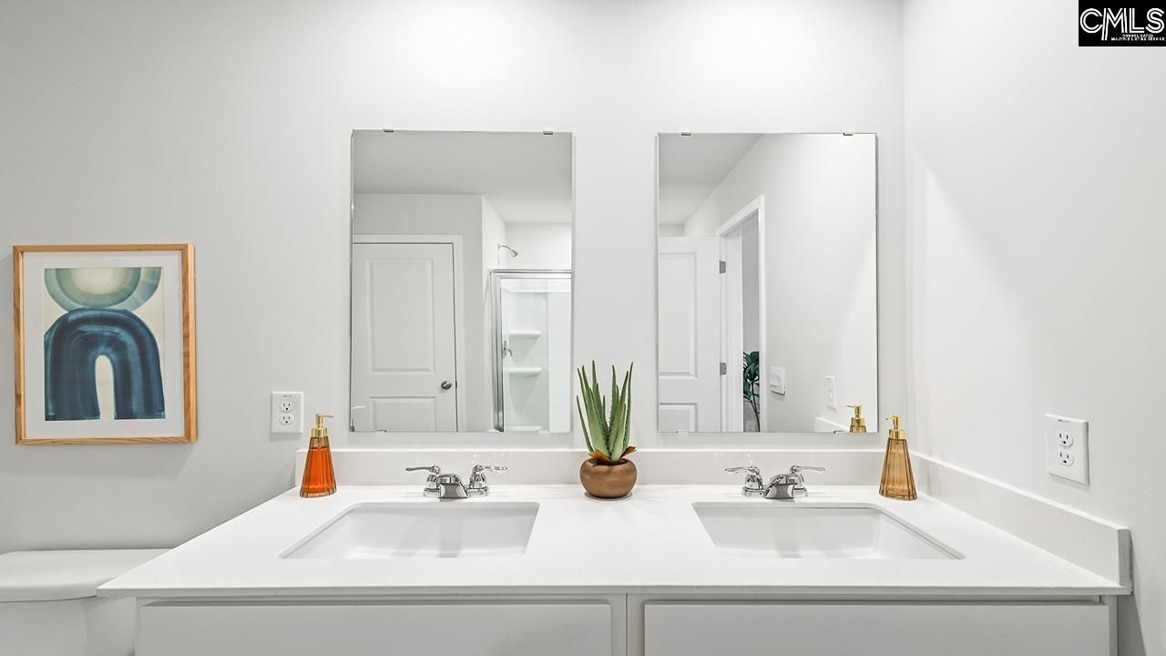 109 Cypress Hollow Way Way Photo 24