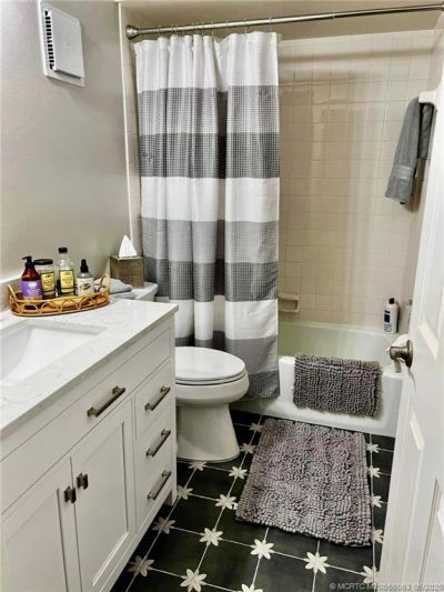 2453 SW Murphy Road , Palm City, FL 34990 Photo