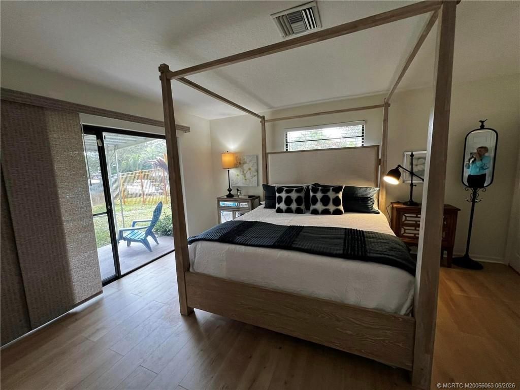 2453 SW Murphy Road , Palm City, FL 34990 Photo