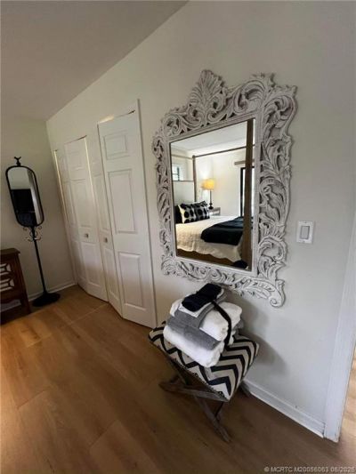 2453 SW Murphy Road , Palm City, FL 34990 Photo