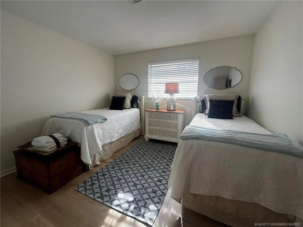 2453 SW Murphy Road , Palm City, FL 34990 Photo