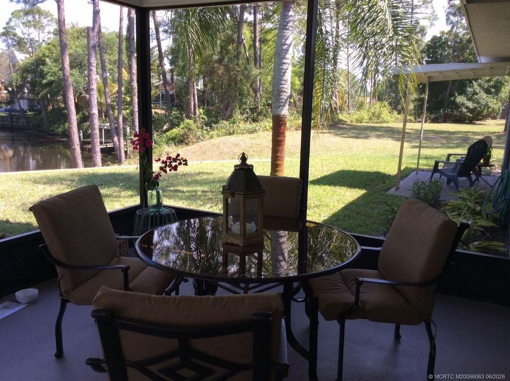 2453 SW Murphy Road , Palm City, FL 34990 Photo
