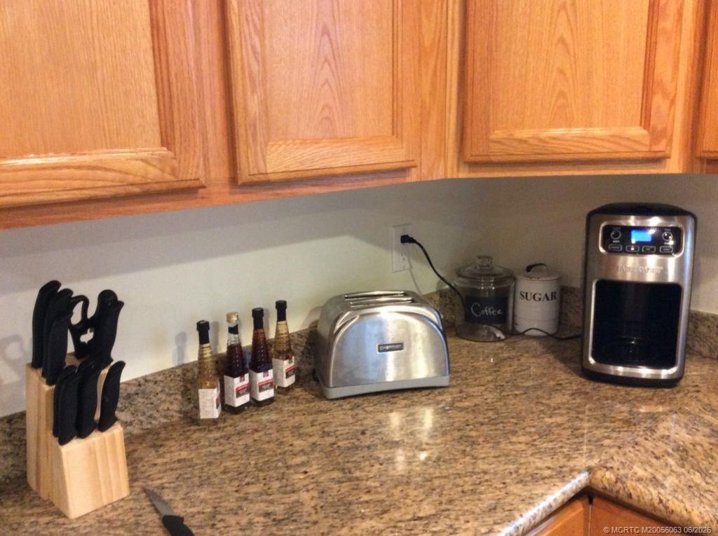 2453 SW Murphy Road , Palm City, FL 34990 Photo