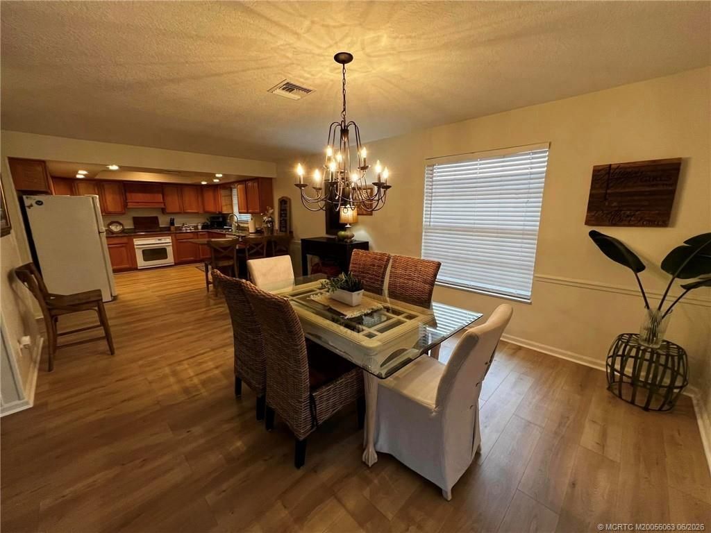 2453 SW Murphy Road , Palm City, FL 34990 Photo