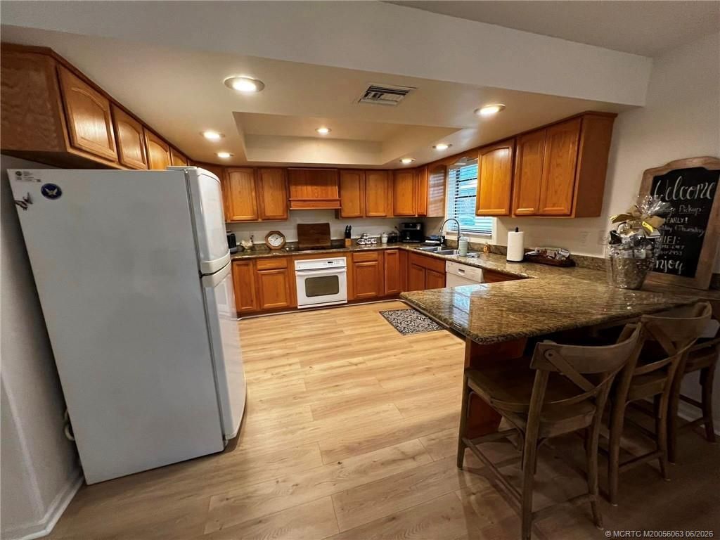 2453 SW Murphy Road , Palm City, FL 34990 Photo