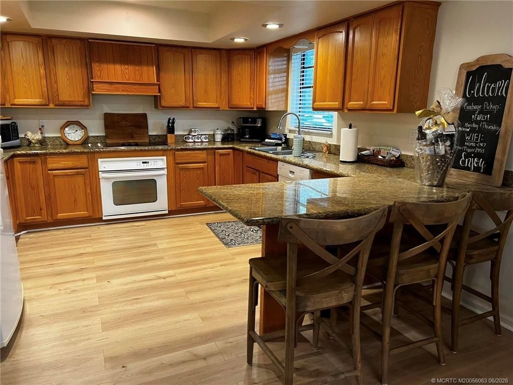 2453 SW Murphy Road , Palm City, FL 34990 Photo