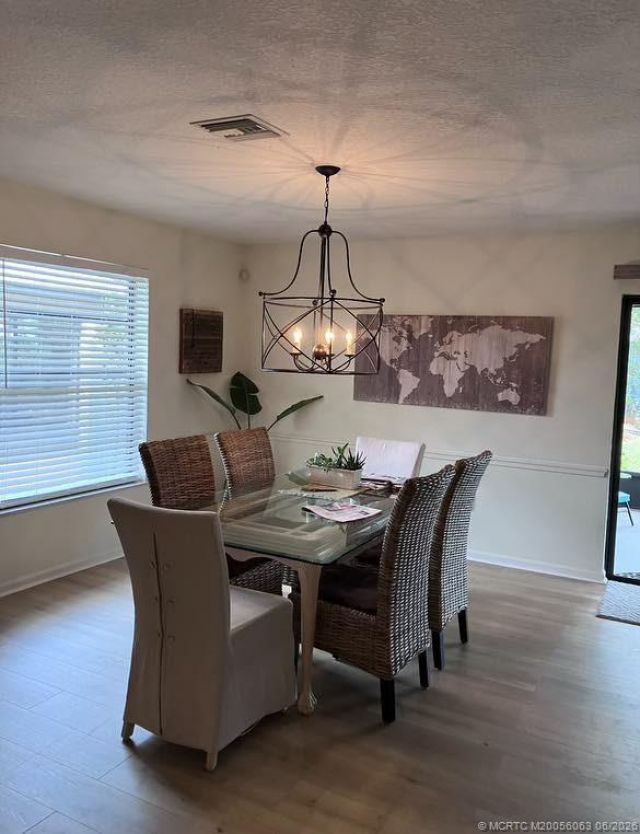 2453 SW Murphy Road , Palm City, FL 34990 Photo