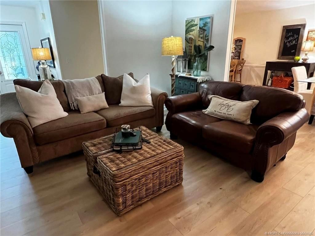 2453 SW Murphy Road , Palm City, FL 34990 Photo