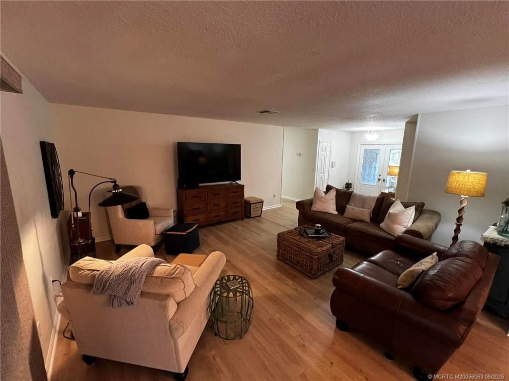 2453 SW Murphy Road , Palm City, FL 34990 Photo
