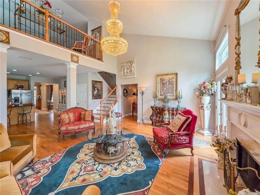 Property Image 17
