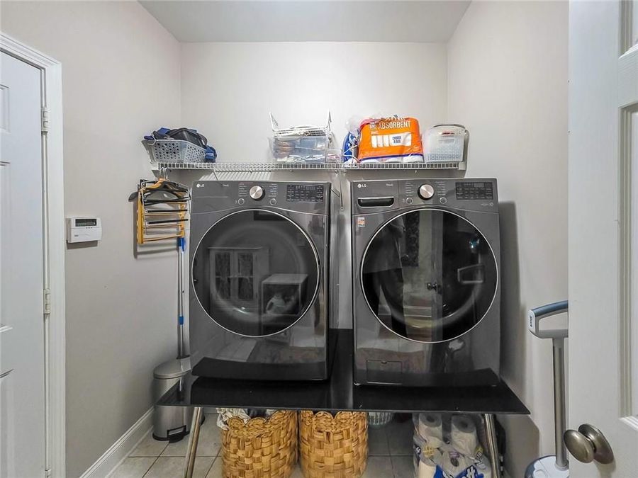 Property Image 19