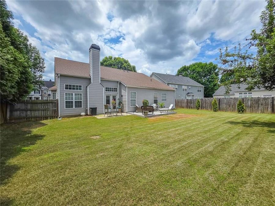 Property Image 39
