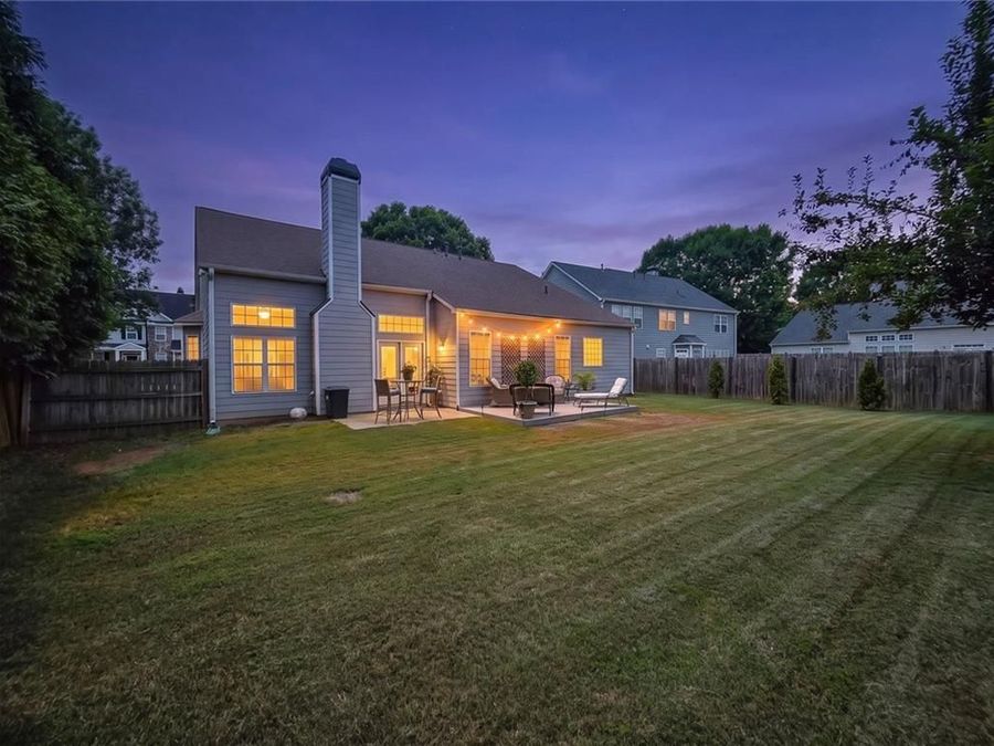 Property Image 40