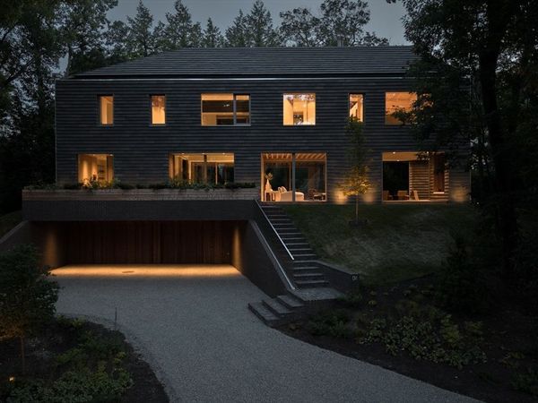 45 White Oak Rd, Wellesley, MA 02481