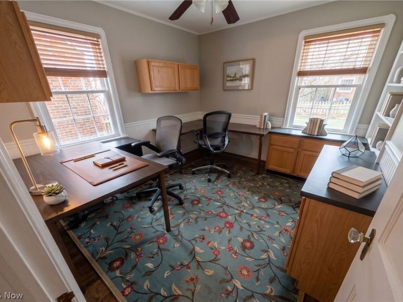 3131 W 160th Street, Cleveland, OH 44111 Photo 10