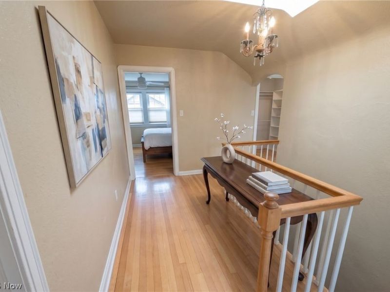 3131 W 160th Street, Cleveland, OH 44111 Photo 11