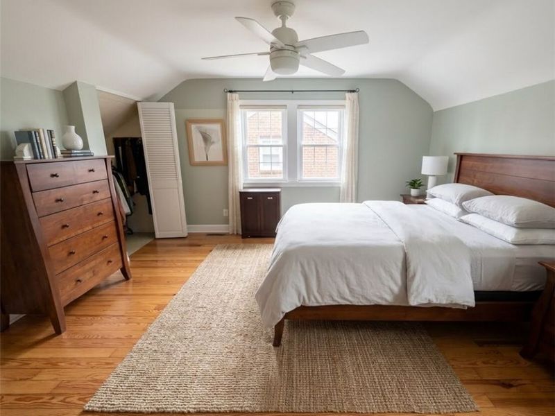 3131 W 160th Street, Cleveland, OH 44111 Photo 13