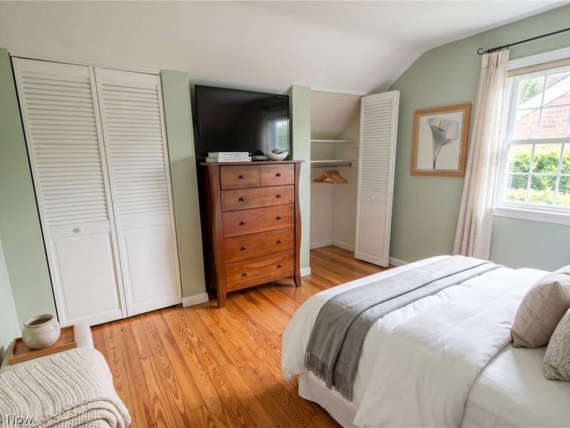 3131 W 160th Street, Cleveland, OH 44111 Photo 14