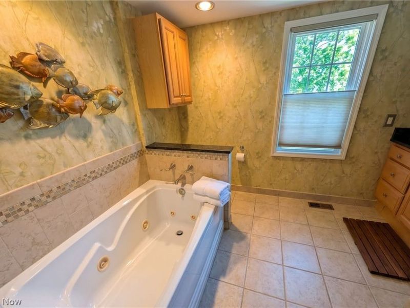 3131 W 160th Street, Cleveland, OH 44111 Photo 15