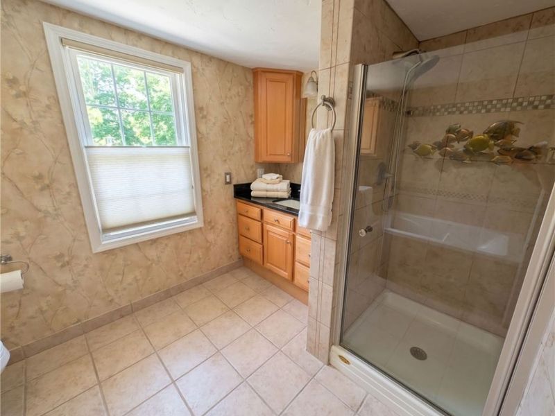 3131 W 160th Street, Cleveland, OH 44111 Photo 16
