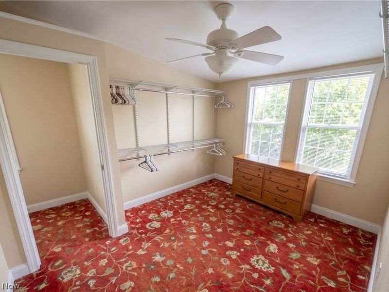 3131 W 160th Street, Cleveland, OH 44111 Photo 17