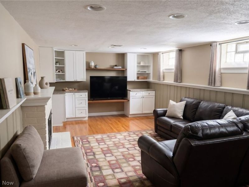 3131 W 160th Street, Cleveland, OH 44111 Photo 18