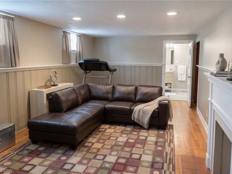 3131 W 160th Street, Cleveland, OH 44111 Photo 19