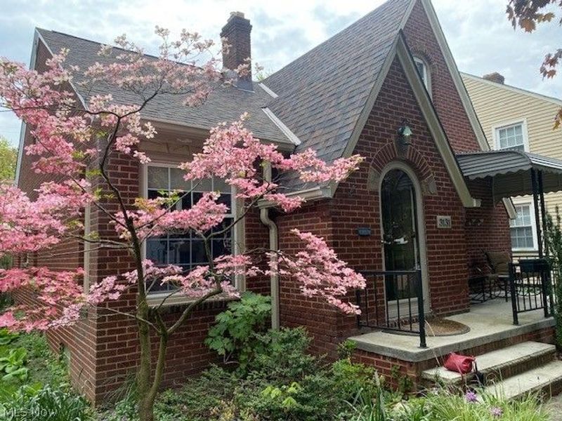 3131 W 160th Street, Cleveland, OH 44111 Photo 2