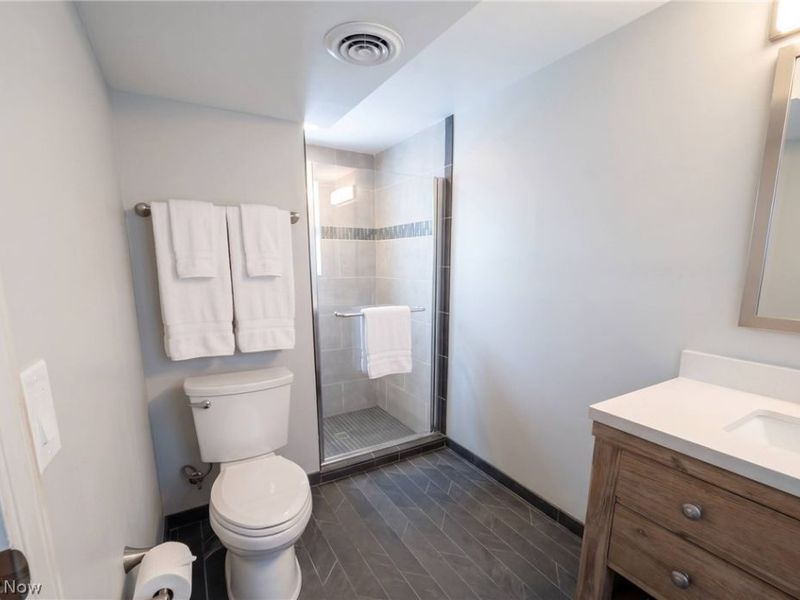 3131 W 160th Street, Cleveland, OH 44111 Photo 20