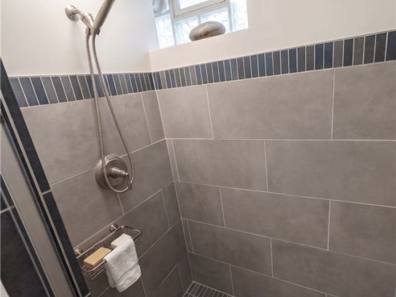 3131 W 160th Street, Cleveland, OH 44111 Photo 21