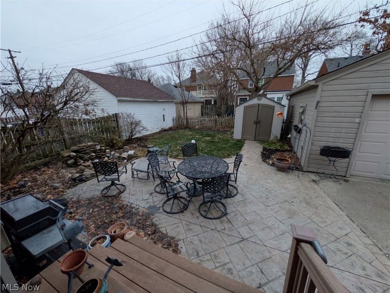 3131 W 160th Street, Cleveland, OH 44111 Photo 23