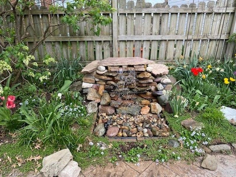 3131 W 160th Street, Cleveland, OH 44111 Photo 24