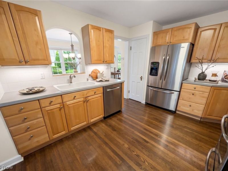 3131 W 160th Street, Cleveland, OH 44111 Photo 3