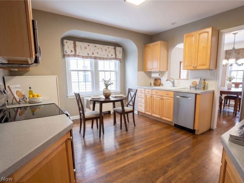 3131 W 160th Street, Cleveland, OH 44111 Photo 4