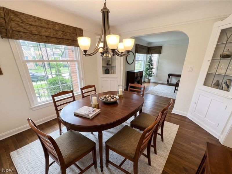 3131 W 160th Street, Cleveland, OH 44111 Photo 5