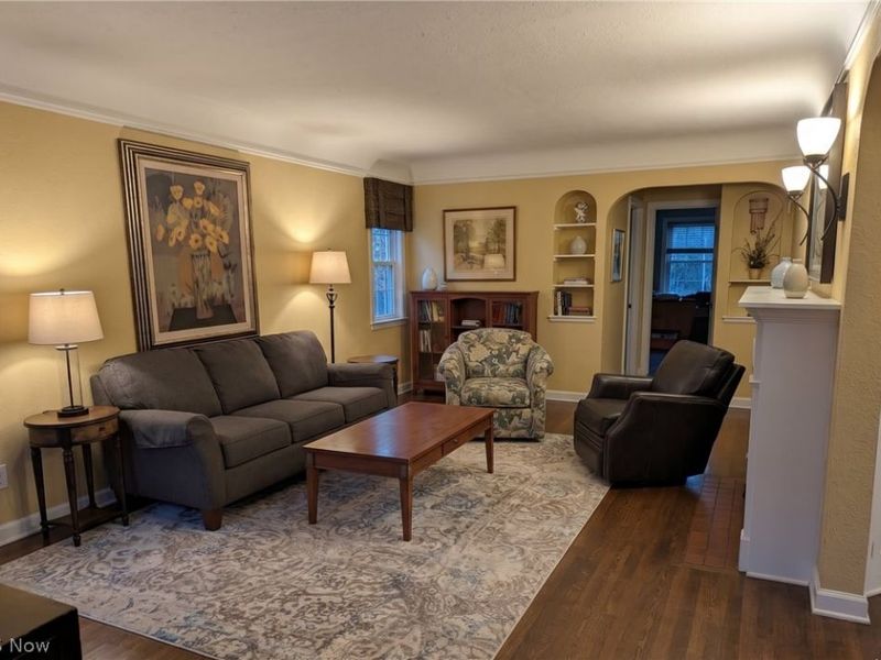 3131 W 160th Street, Cleveland, OH 44111 Photo 6