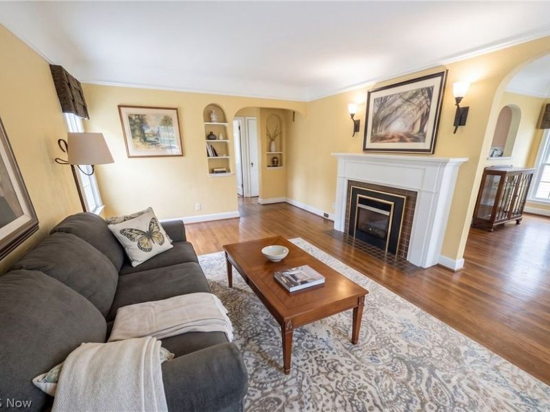 3131 W 160th Street, Cleveland, OH 44111 Photo 7