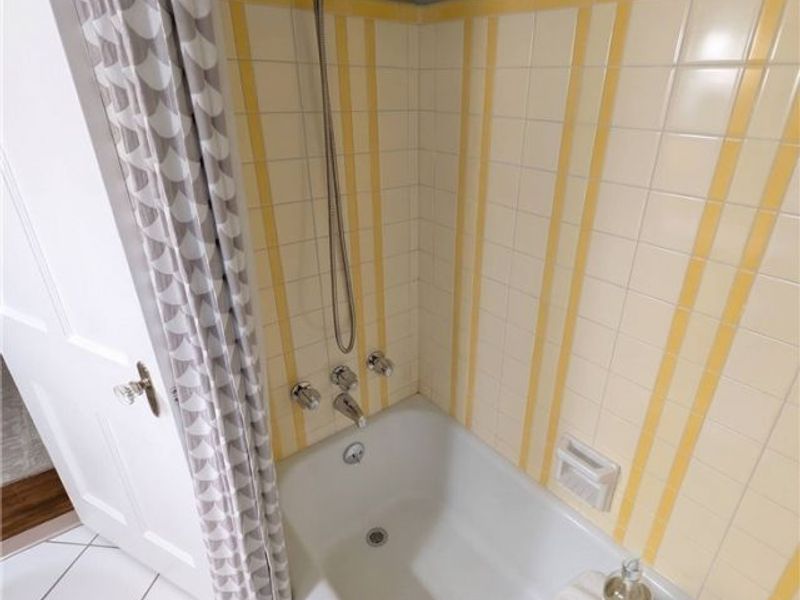 3131 W 160th Street, Cleveland, OH 44111 Photo 9