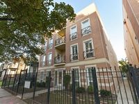 6531 S Woodlawn Avenue, Chicago, IL 60637 primary photo