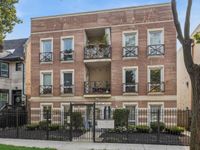 6531 S Woodlawn Avenue, Chicago, IL 60637 primary photo