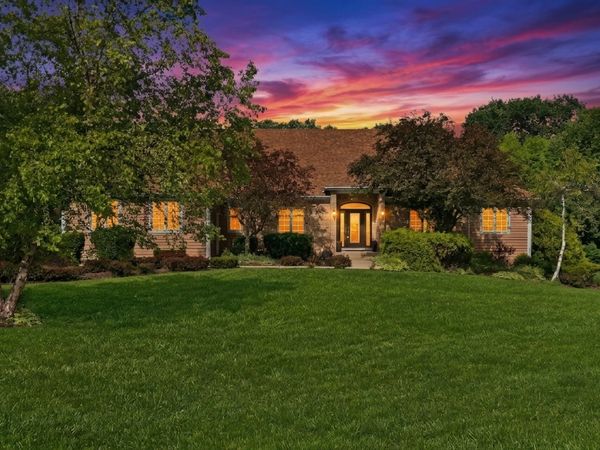 40273 N Goldenrod Lane , Wadsworth, IL 60083
